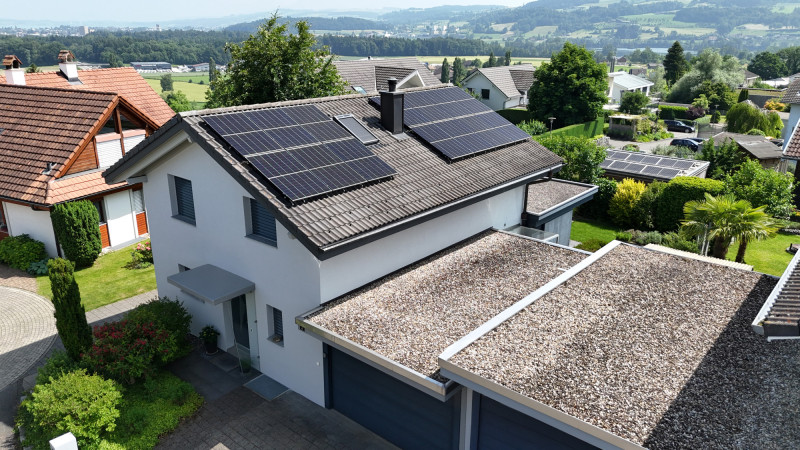 Heidenacher 4, St. Erhard