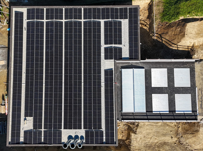 Grosswangerstrasse 31 Ettiswil