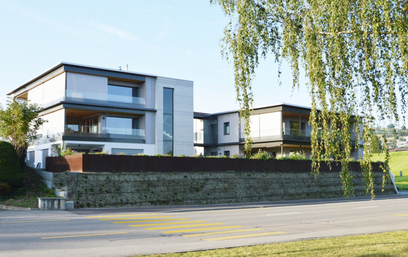 Sempachstrasse 16 Sursee