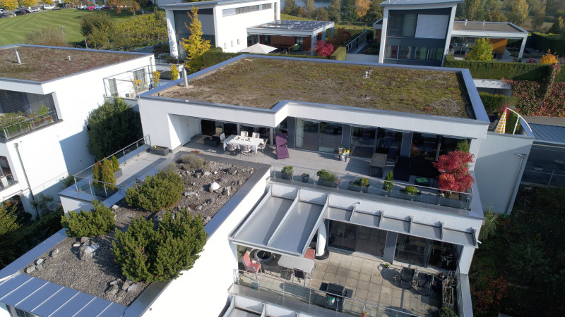 Mariazellhöhe 6 Sursee